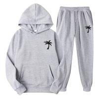 cms/erpbt/backend/web/uploads/erp/collection/images/Men Clothes/JIESHI/EN0249916/img_b/EN0249916_img_b_3